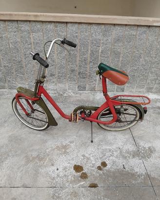 bici graziella Atala Rizzato 2000 Imperial