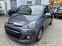 hyundai-i10-1-0-mpi-pack-sensation