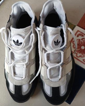 Adidas Niteball 