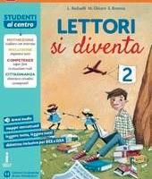 LETTORI SI DIVENTA 2 