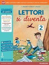 LETTORI SI DIVENTA 2 