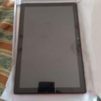 tablet nuovo