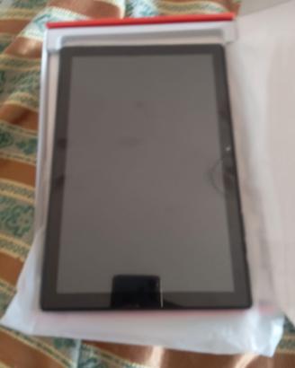 tablet nuovo