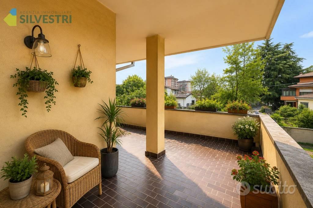 Casa – NO - Altro