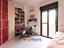 Immagine 28