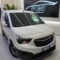 OPEL Combo Cargo 1.5 D 100 S&S PC Ed.