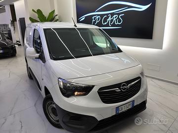 OPEL Combo Cargo 1.5 D 100 S&S PC Ed.