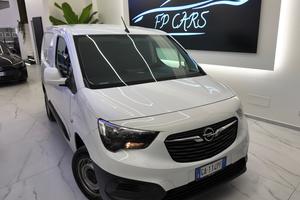 OPEL Combo Cargo 1.5 D 100 S&S PC Ed.