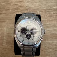 Orologio da uomo citizen
