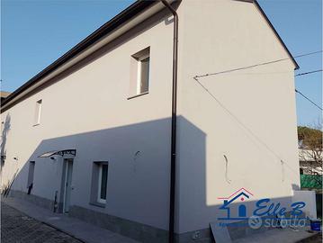 NUOVE VILLE A SCHIERA