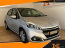 peugeot-208-1-0-vti-68-cv-5p-active