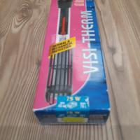 Riscaldatore usato per aquario 75W 