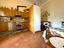 Immagine 27