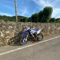 Sherco SE 125 - 2019