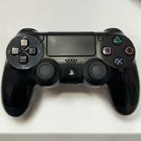 Controller ps4 Dualshock