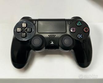Controller ps4 Dualshock