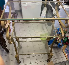 Carrello