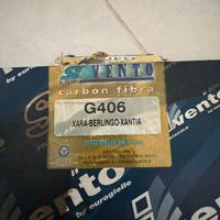 Filtri Abitacolo Auto