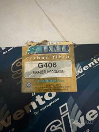 Filtri Abitacolo Auto