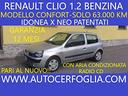 renault-clio-3p-1-2-confort-solo-63-000-km-