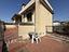 Immagine 18