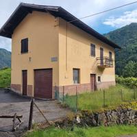 Casa singola possibilità contributi provinciali
