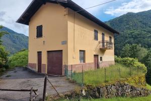 Casa singola possibilità contributi provinciali