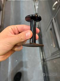 Pressino per tamponamento caffe