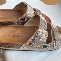 Scarpe donna