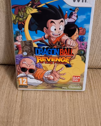 gioco