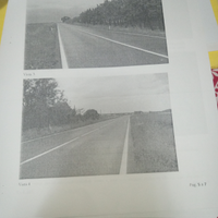 Terreno agricolo