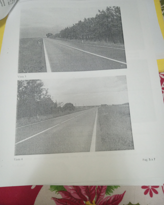 Terreno agricolo