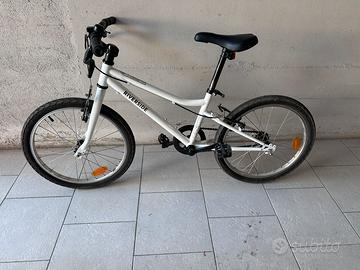 Bici bambino