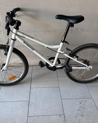 Bici bambino