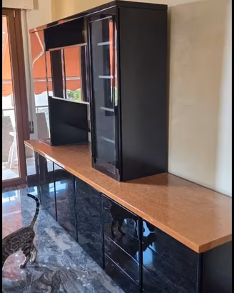 mobile salotto