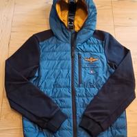 Felpa Aeronautica Militare