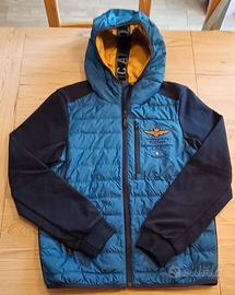 Felpa Aeronautica Militare