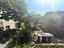 Immagine 28