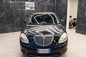 LANCIA Ypsilon 1.3 MJT 75 CV Platinum
