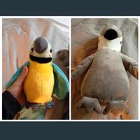 peluche per bambini