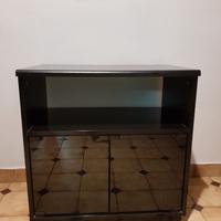 MOBILETTO PORTA TV