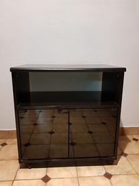 MOBILETTO PORTA TV