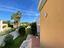 Immagine 10