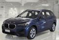 BMW X1 xDrive25e Business Advantage