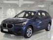 BMW X1 xDrive25e Business Advantage