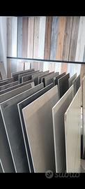 Stock piastrelle 60x120 -60x60 -75x150