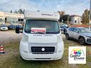 rapido-semintegrale-rapido-787f