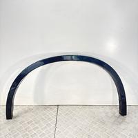 Arco Passaruota Anteriore Sinistro BMW X5 F15 5117