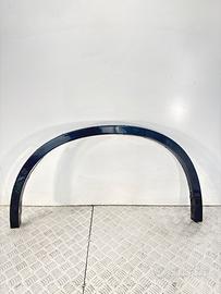 Arco Passaruota Anteriore Sinistro BMW X5 F15 5117