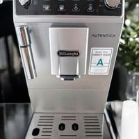 Macchina da Caffè Automatica per Espresso